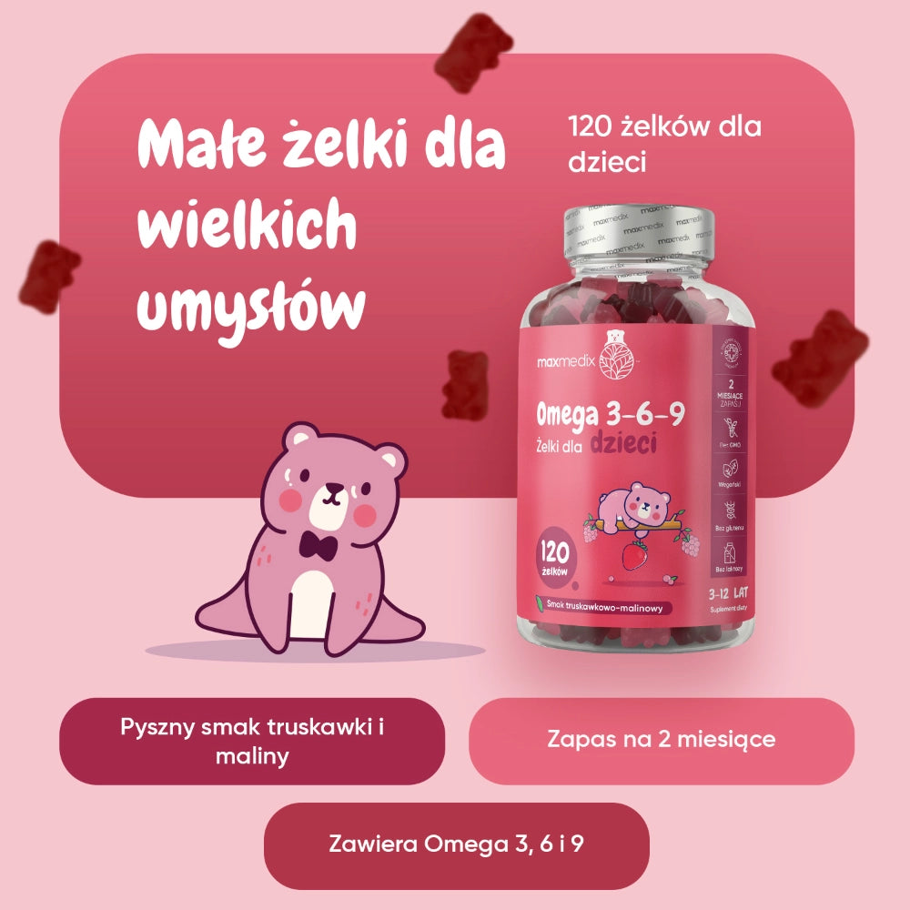 weightworld-pl-omega-3-6-9-for-kids-bottle-01