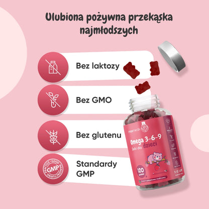 weightworld-pl-omega-3-6-9-for-kids-bottle-04