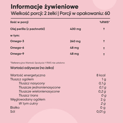 weightworld-pl-omega-3-6-9-for-kids-bottle-05