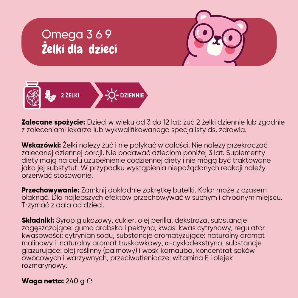 weightworld-pl-omega-3-6-9-for-kids-bottle-06