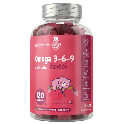 weightworld-pl-omega-3-6-9-for-kids-bottle-front