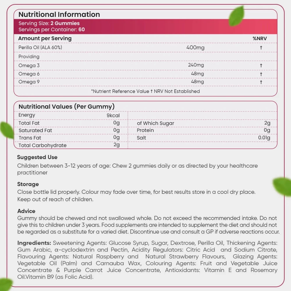 weightworld-pl-omega-3-6-9-gummies-backlable
