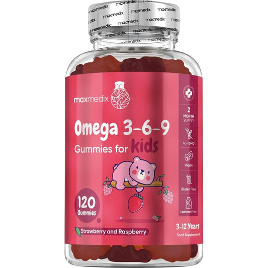 weightworld-pl-omega-3-6-9-gummies-front