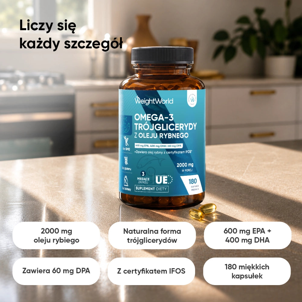 weightworld-pl-omega-3-triglyceride-caps-01