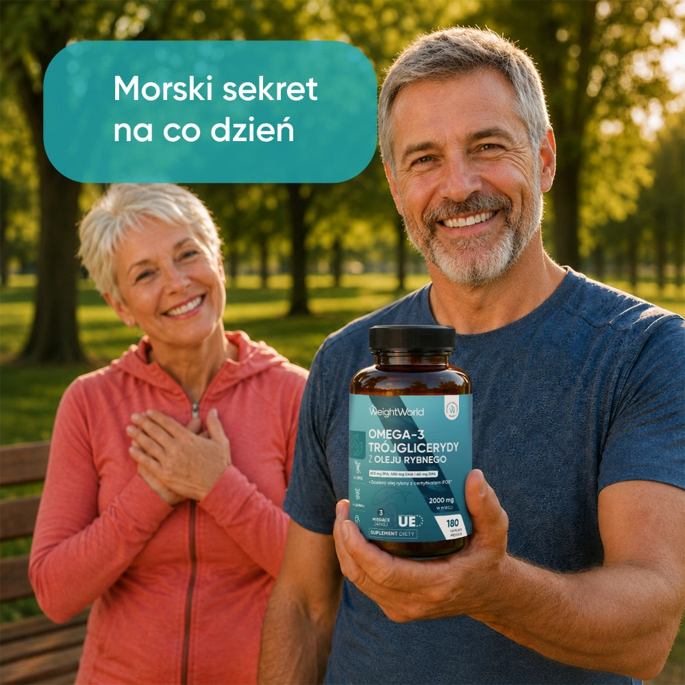 weightworld-pl-omega-3-triglyceride-caps-03
