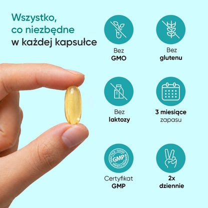 weightworld-pl-omega-3-triglyceride-caps-04