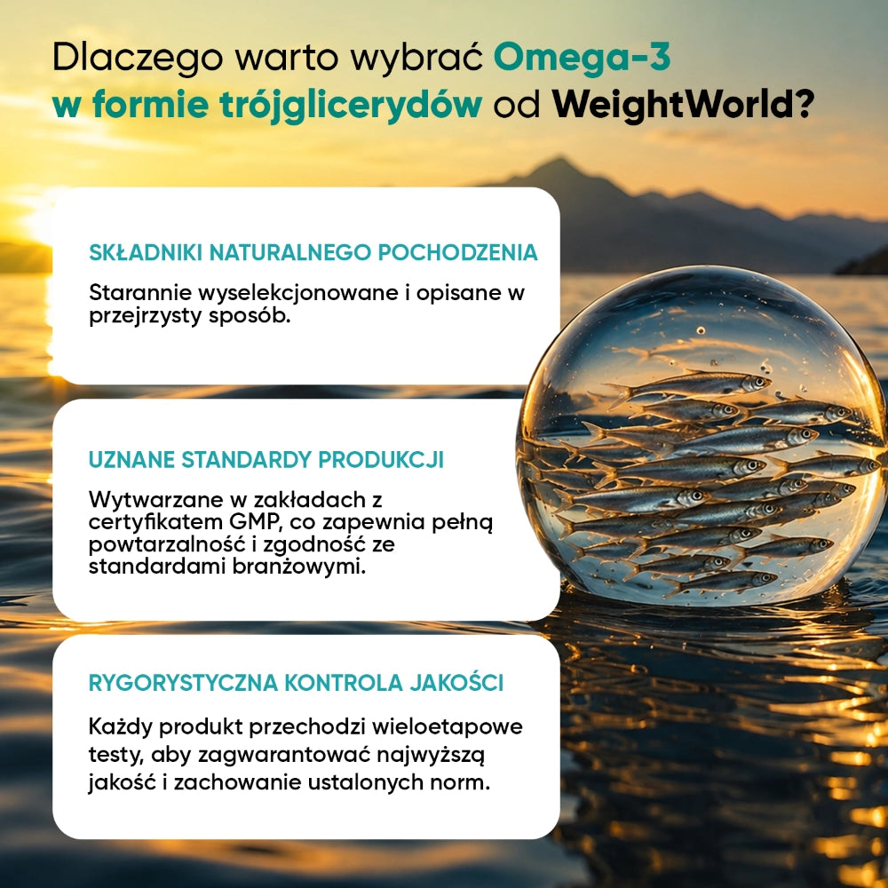weightworld-pl-omega-3-triglyceride-caps-06
