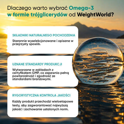 weightworld-pl-omega-3-triglyceride-caps-06