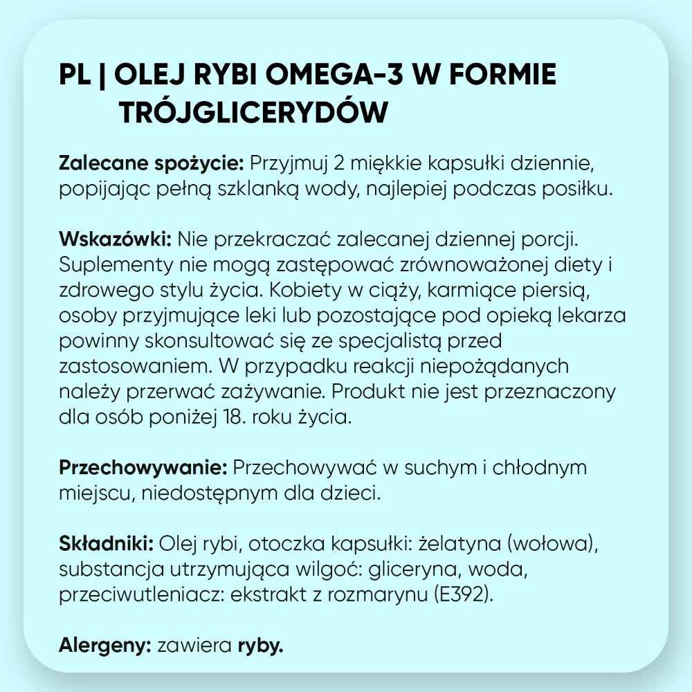 weightworld-pl-omega-3-triglyceride-caps-07