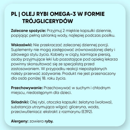 weightworld-pl-omega-3-triglyceride-caps-07