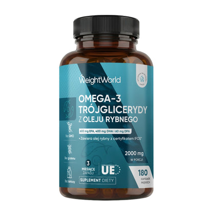 weightworld-pl-omega-3-triglyceride-caps-front