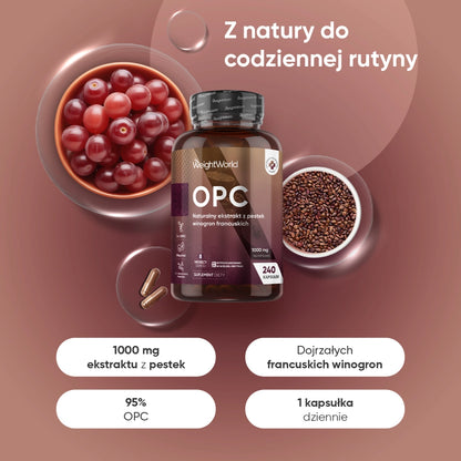 weightworld-pl-opc-bottle-02