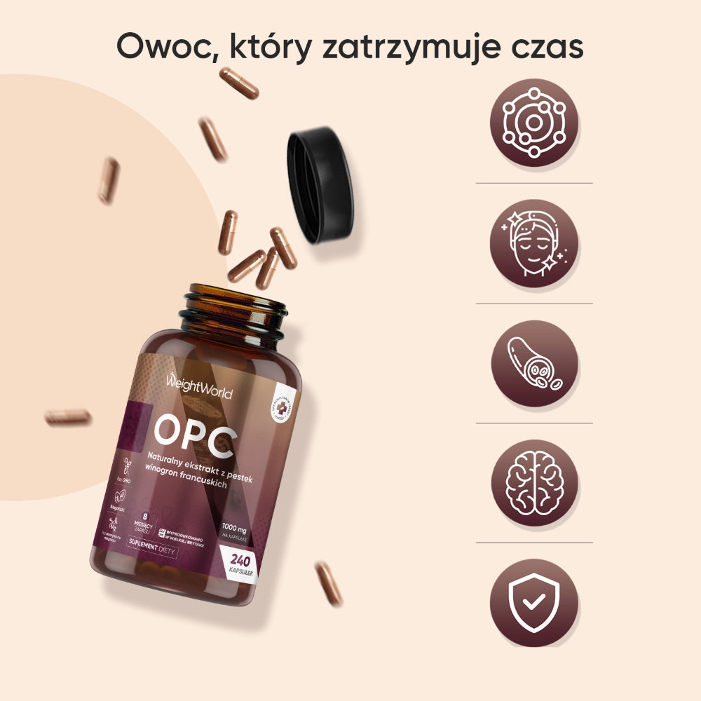 weightworld-pl-opc-bottle-03