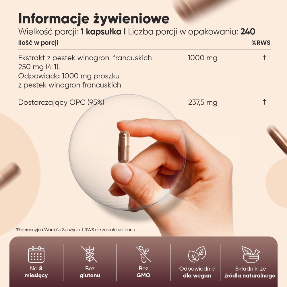 weightworld-pl-opc-bottle-05