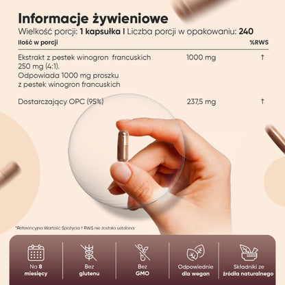 weightworld-pl-opc-bottle-05