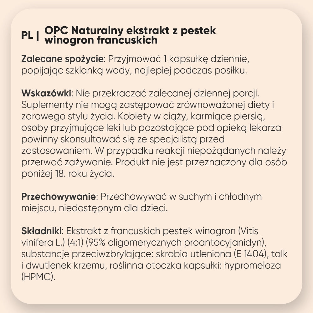 weightworld-pl-opc-bottle-06