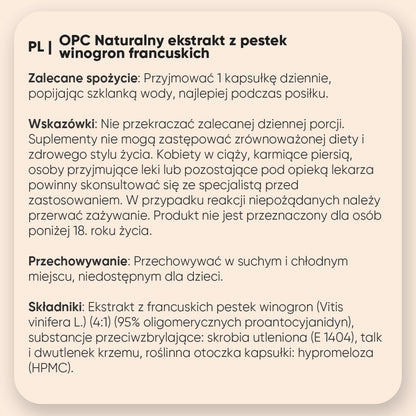 weightworld-pl-opc-bottle-06