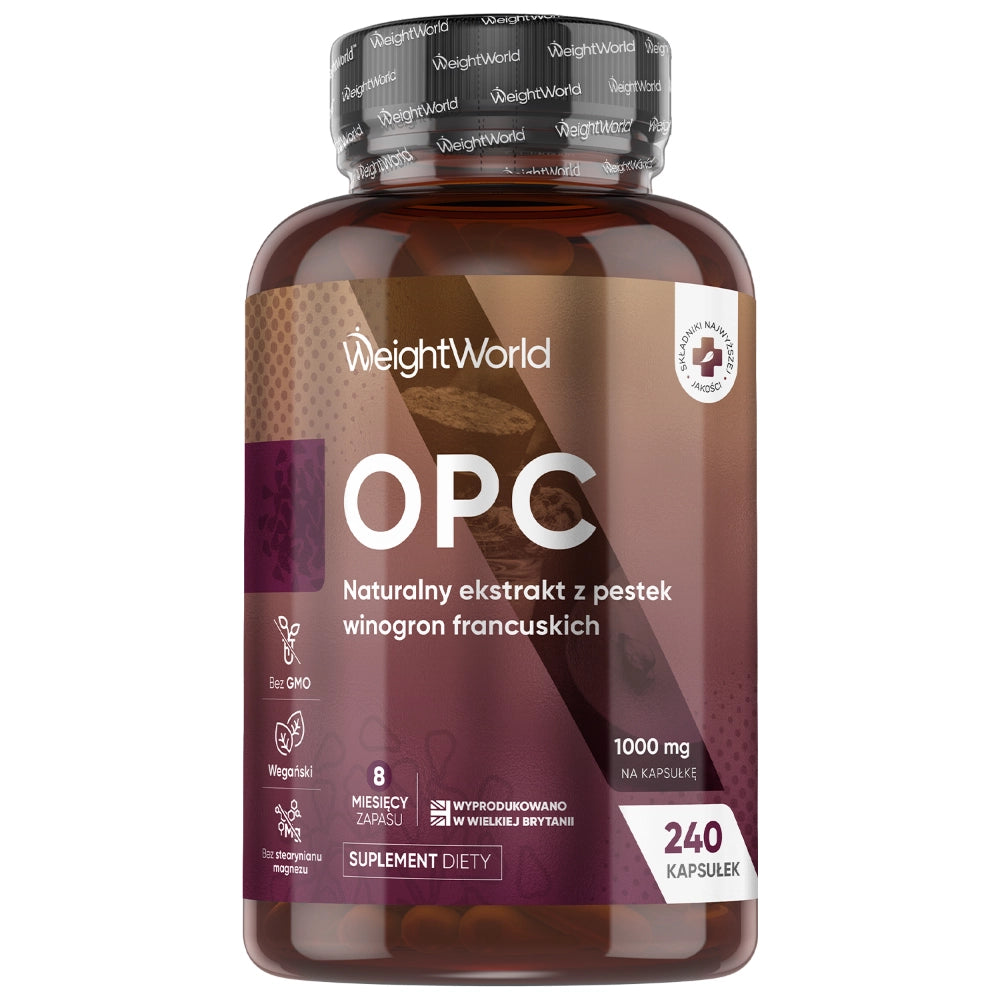 weightworld-pl-opc-bottle-front