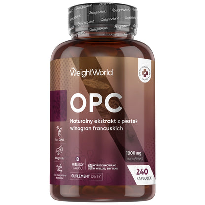 weightworld-pl-opc-bottle-front