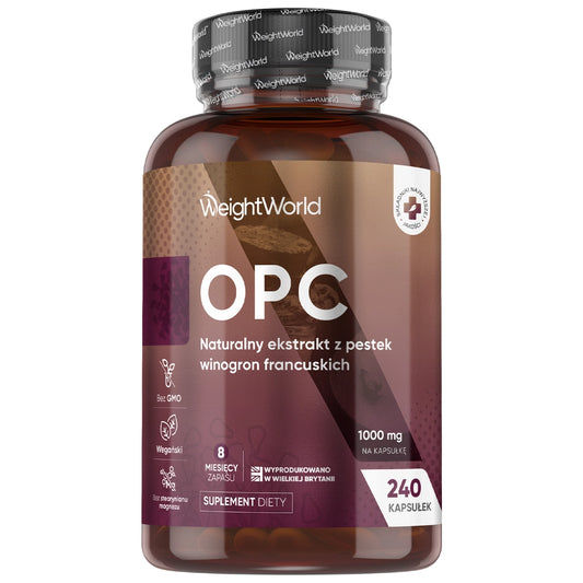 weightworld-pl-opc-bottle-front