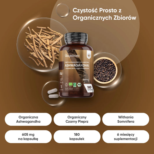 weightworld-pl-organic-ashwagandha-180capsules-02