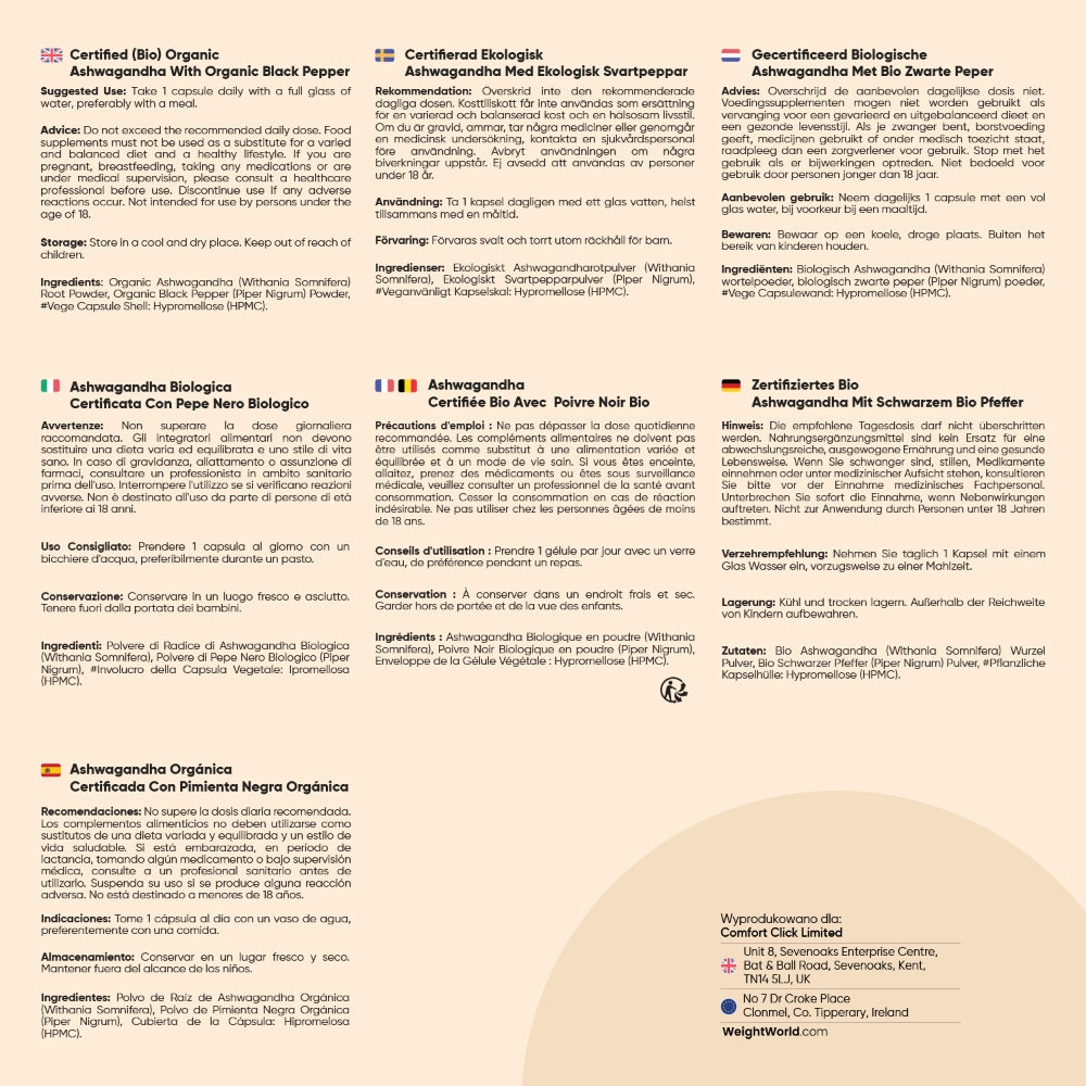weightworld-pl-organic-ashwagandha-180capsules-06