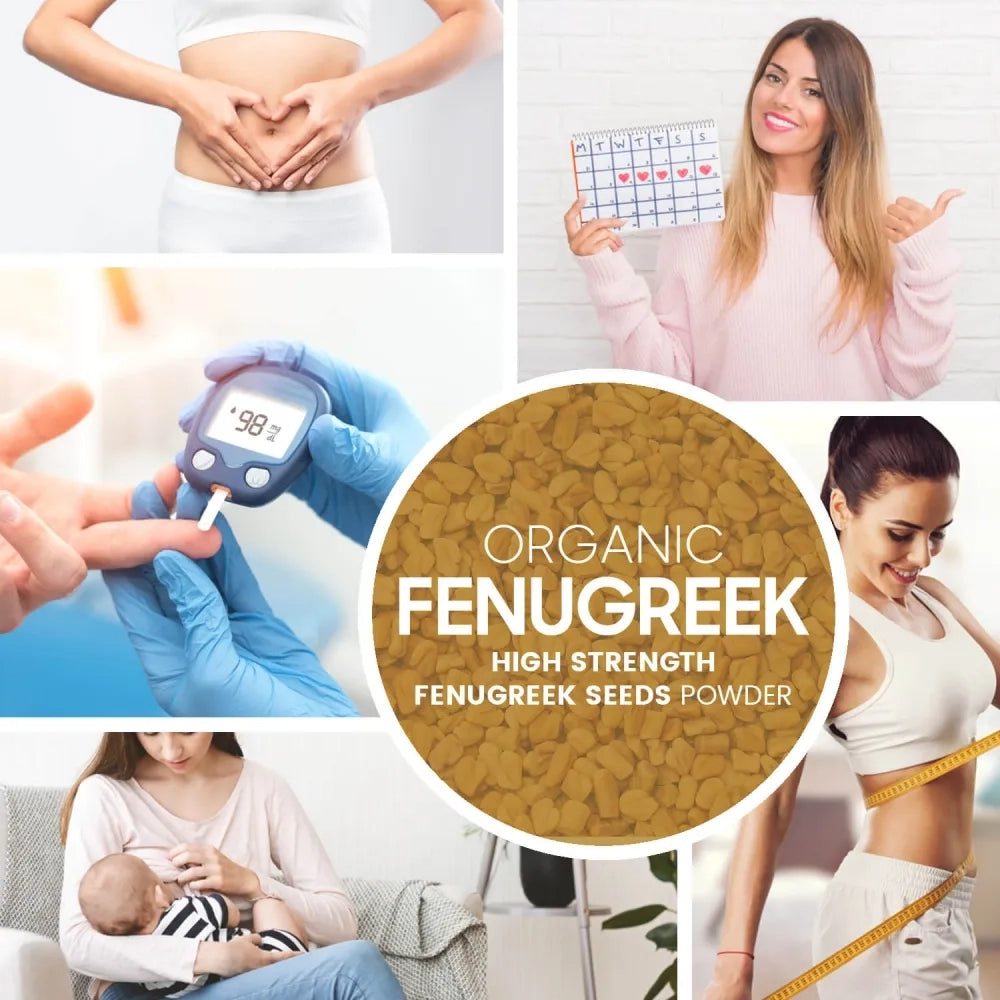 weightworld-pl-organic-fenugreek-capsules-03