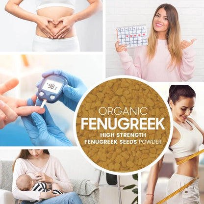 weightworld-pl-organic-fenugreek-capsules-03