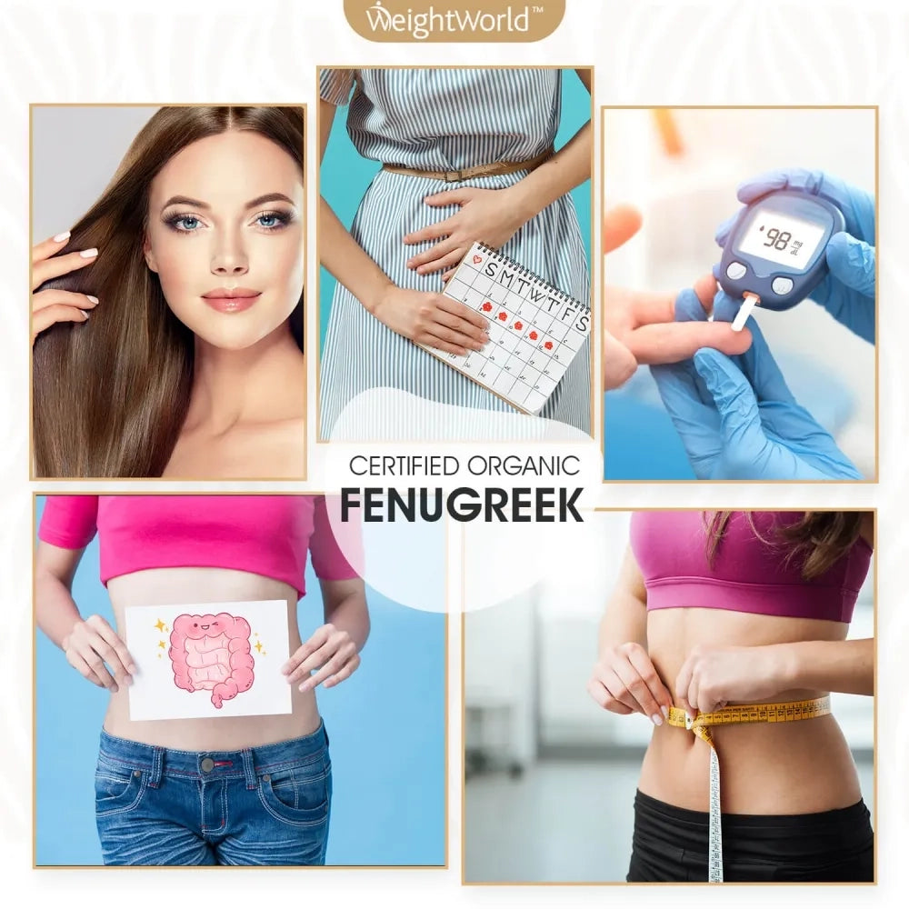 weightworld-pl-organic-fenugreek-capsules-04