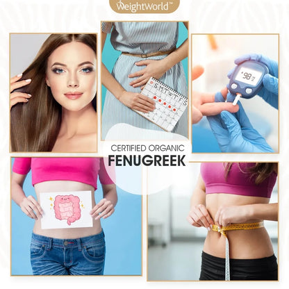 weightworld-pl-organic-fenugreek-capsules-04
