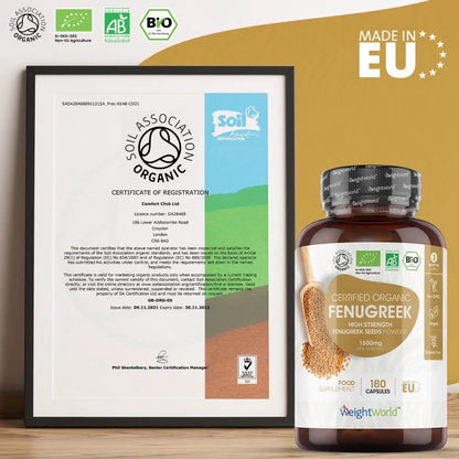 weightworld-pl-organic-fenugreek-capsules-05