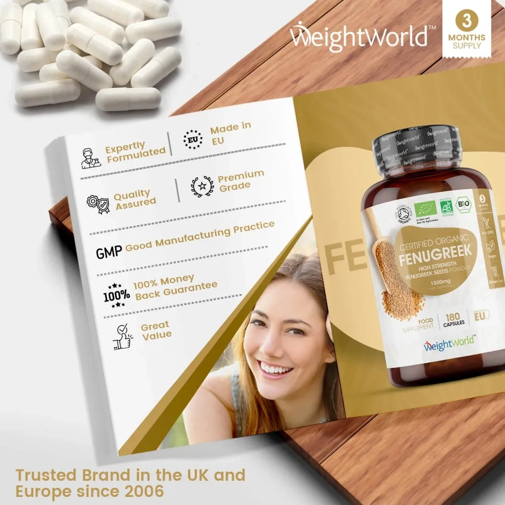 weightworld-pl-organic-fenugreek-capsules-06