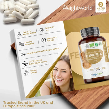 weightworld-pl-organic-fenugreek-capsules-06