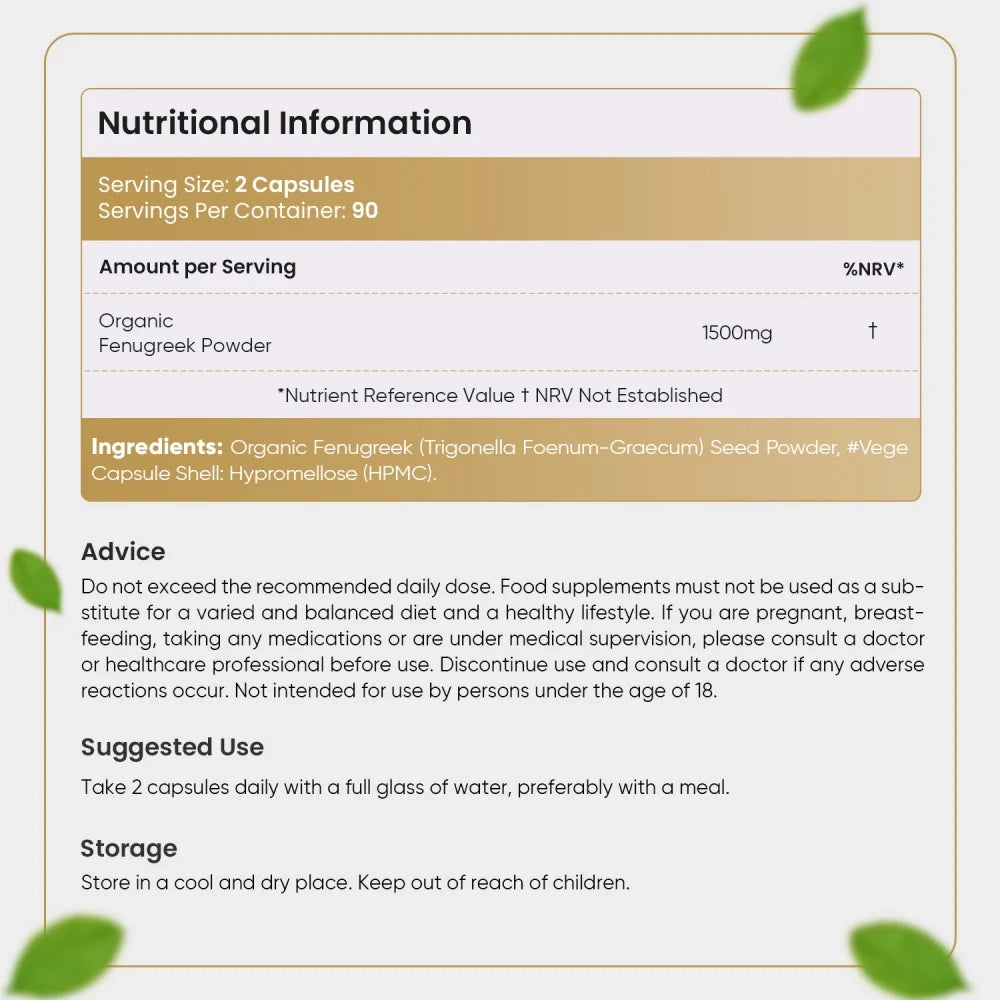 weightworld-pl-organic-fenugreek-capsules-07
