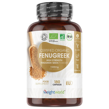 weightworld-pl-organic-fenugreek-capsules-front