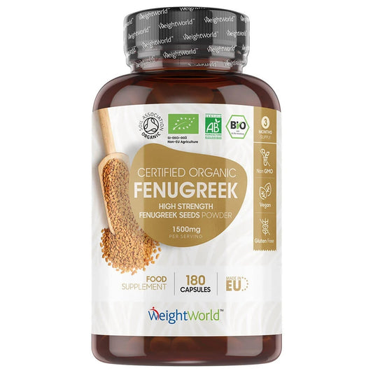 weightworld-pl-organic-fenugreek-capsules-front