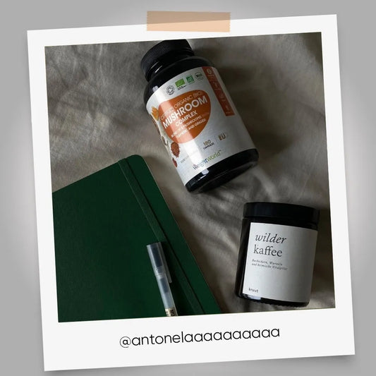 weightworld-pl-organic-mushroom-complex-bottle-02