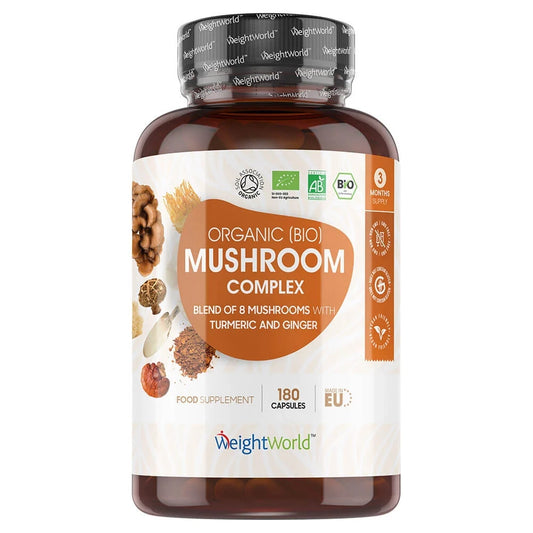 weightworld-pl-organic-mushroom-complex-bottle-front