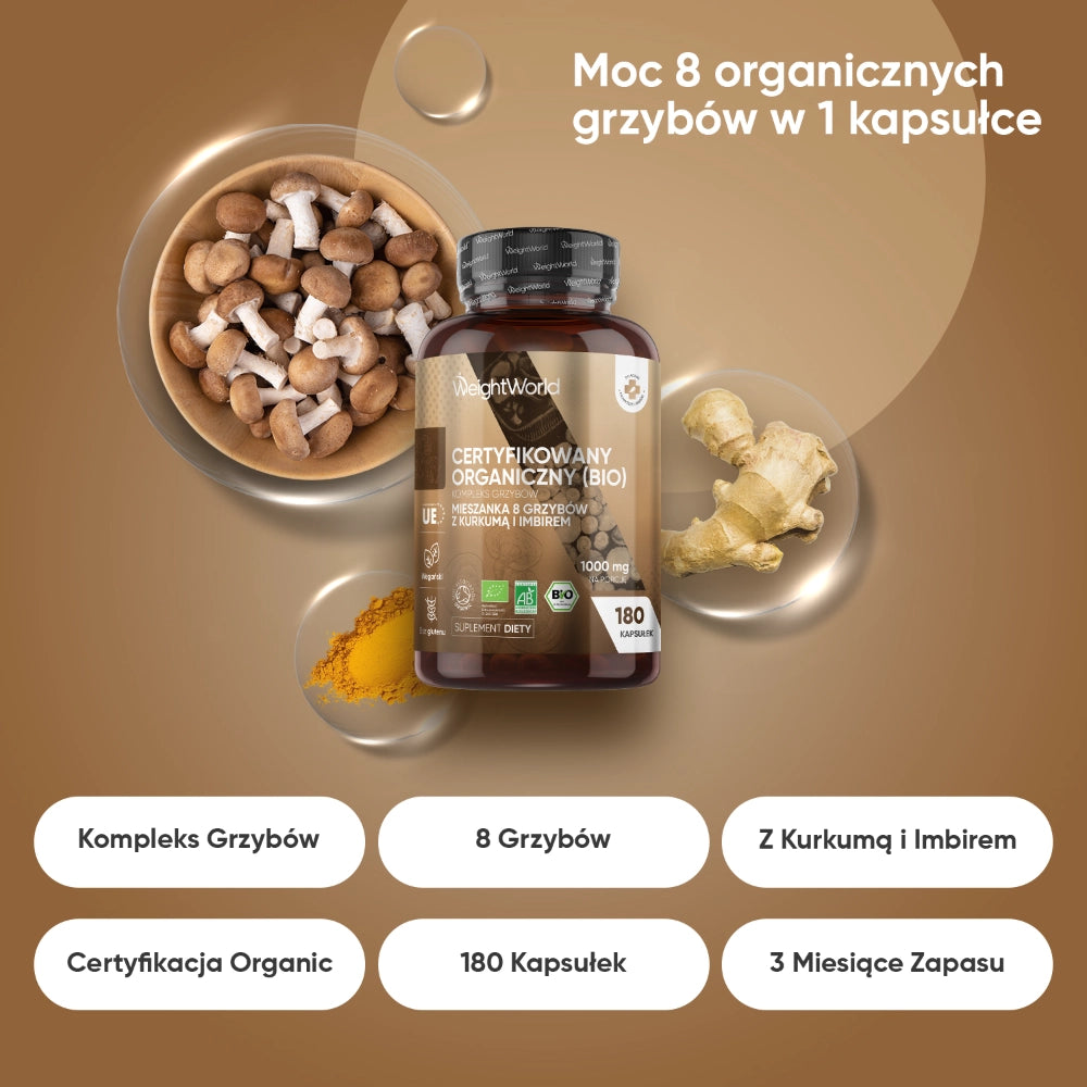 weightworld-pl-organic-mushroom-complex-caps-01