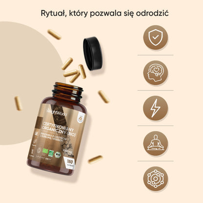 weightworld-pl-organic-mushroom-complex-caps-02