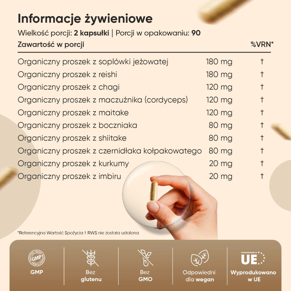 weightworld-pl-organic-mushroom-complex-caps-03