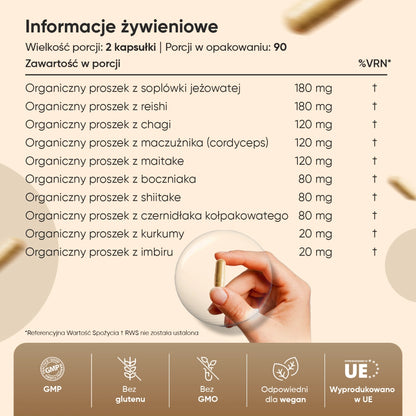 weightworld-pl-organic-mushroom-complex-caps-03