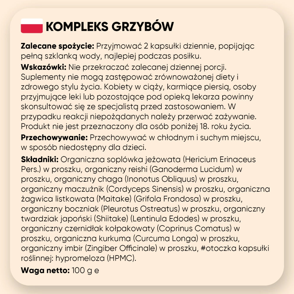 weightworld-pl-organic-mushroom-complex-caps-04