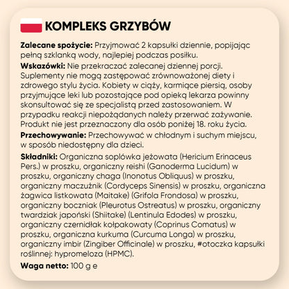weightworld-pl-organic-mushroom-complex-caps-04