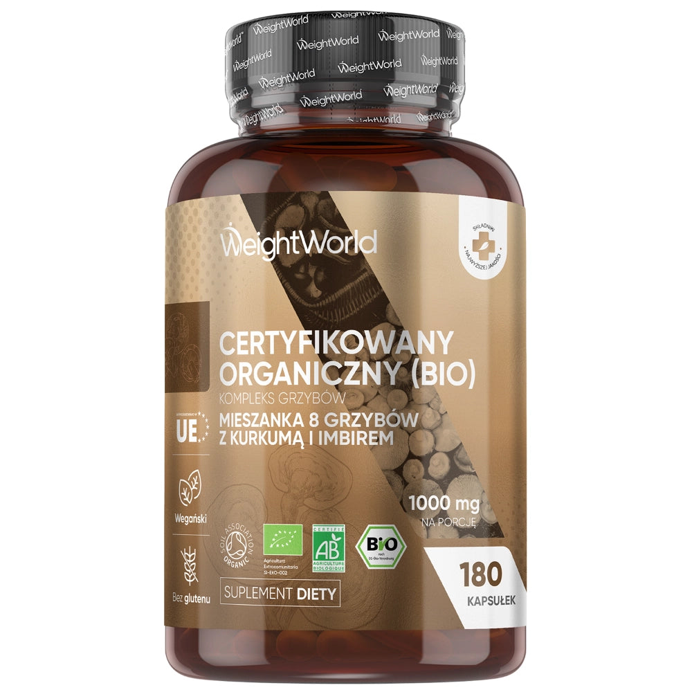 weightworld-pl-organic-mushroom-complex-caps-front