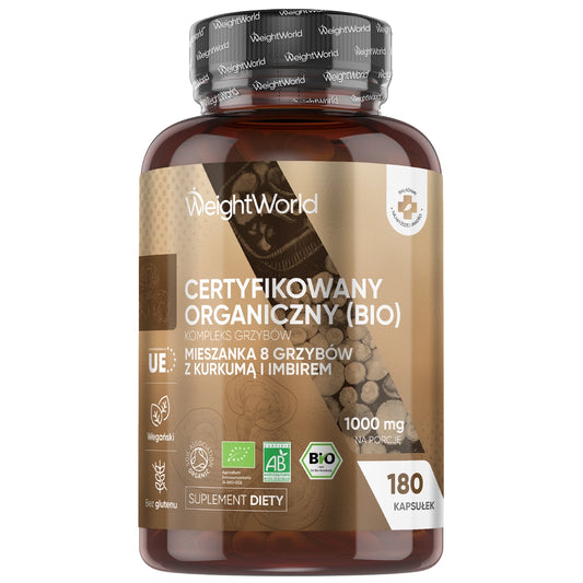 weightworld-pl-organic-mushroom-complex-caps-front