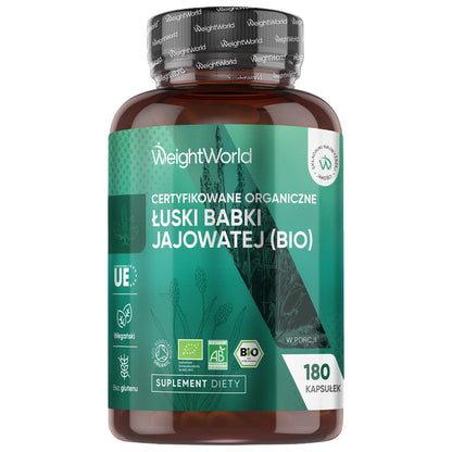 weightworld-pl-organic-psyllium-husk-1400mg-180-capsules-front