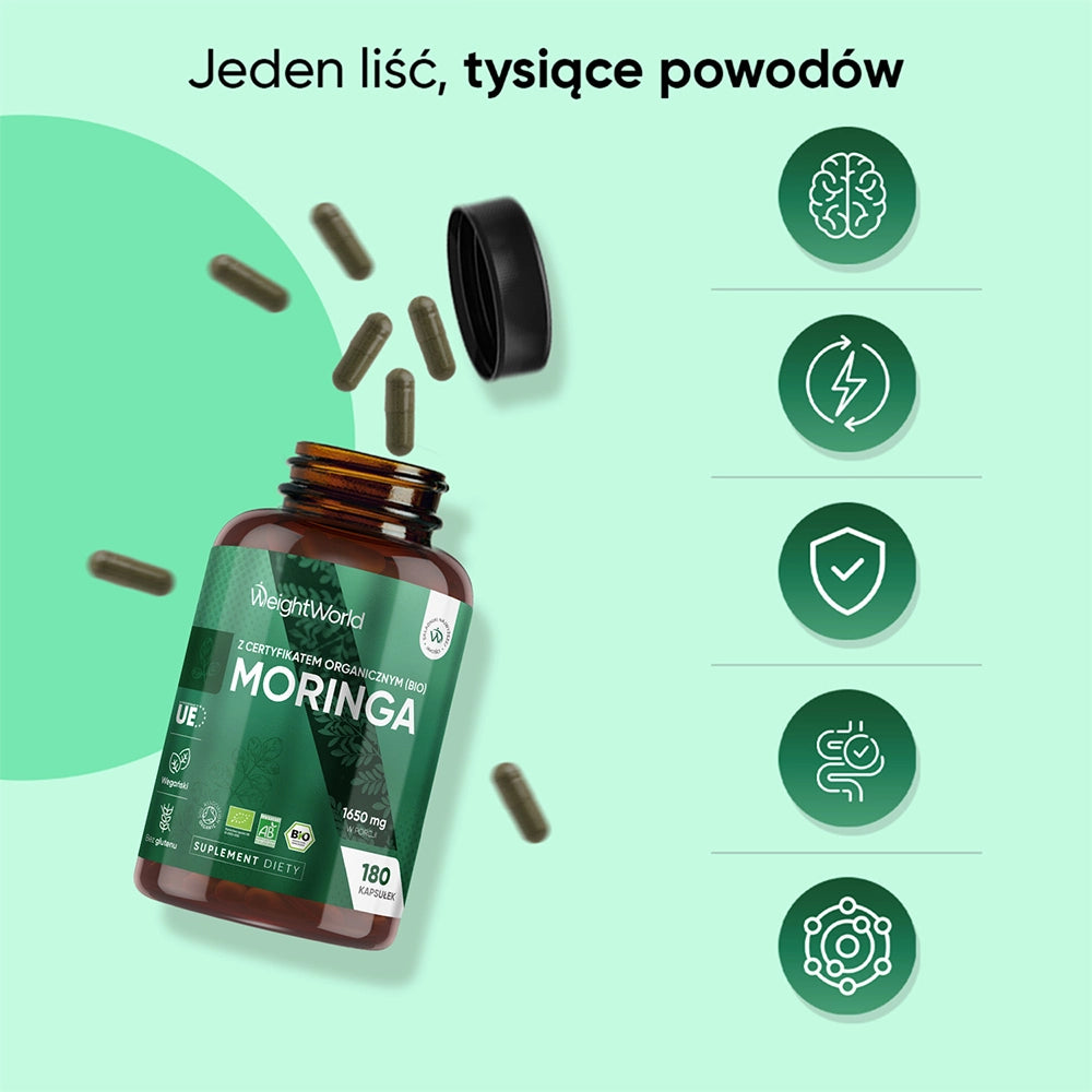weightworld-pl-organic-pure-moringa-1650mg-180-capsules-bottle-02