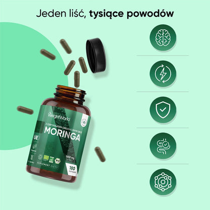 weightworld-pl-organic-pure-moringa-1650mg-180-capsules-bottle-02