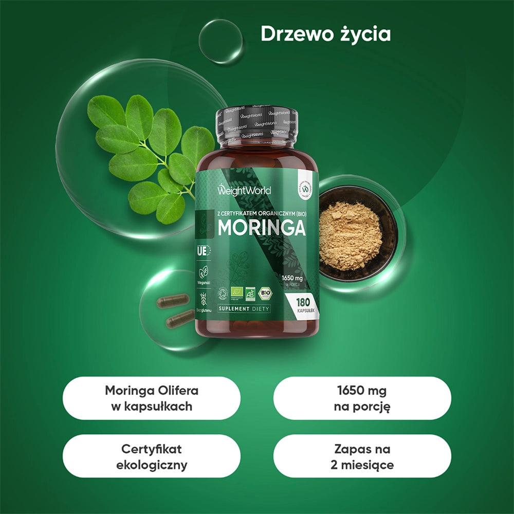 weightworld-pl-organic-pure-moringa-1650mg-180-capsules-bottle-03